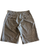 Gently used mens Quicksilver shorts 30W View 3