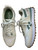 Used Reebok Casual Shoes 10 60069-S000776562 View 2