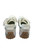 Used Reebok Casual Shoes 10 60069-S000776562 View 4