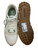 Used Reebok Casual Shoes 10 60069-S000776562 View 3