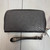 Used Jewell By Thirty-One Wristlet 60093-S000409874 View 1