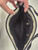 Used Lacoste Small Handbag 60027-S001478652 View 3