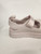 Used Ugg Australia Wedge Sandals 9.5 60027-S001478651 View 3