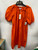Used Free Assembly Short Dress F M-8/10 60072-S000587584 View 1