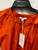 Used Free Assembly Short Dress F M-8/10 60072-S000587584 View 2