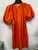 Used Free Assembly Short Dress F M-8/10 60072-S000587584 View 3
