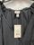 Used A New Day Short Dress F M-8/10 60072-S000587589 View 2
