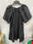 Used A New Day Short Dress F M-8/10 60072-S000587589 View 3
