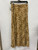 Used Jodifl Long Skirt M 8-10/28-30 60072-S000587591 View 3