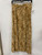 Used Jodifl Long Skirt M 8-10/28-30 60072-S000587591 View 1