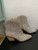 Used Betsey Johnson Ankle Boots 7 60072-S000587603 View 1