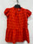 Used Crown & Ivy Sleeveless Top M-8/10 60072-S000587610 View 1