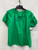 Used Ces Femme Short Sleeve Top M-8/10 60072-S000587614 View 1