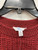 Used Time And Tru Lightweight Sweater M-8/10 60072-S000587624 View 3