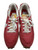 Used Nike Performance Shoes 8.5 60021-S000864781 View 2