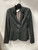 Used Vero Moda Blazer XS-0/2 60141-S000107469 View 1