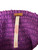 Used Free People Long Dress F XL-16 60017-S001153095 View 3