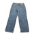 Used Levi's Mens Denim 34W 60105-S000293393 View 2