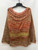 Used Free People Lightweight Sweater L-12/14 60124-S000202765 View 3
