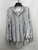 Used Free People Long Sleeve Top L-12/14 60124-S000202770 View 1