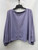 Used Free People Long Sleeve Top XL-16 60124-S000202772 View 3