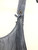 Used Free People Jumpsuit M-8/10 60124-S000202779 View 2