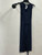 Used Gap Short Dress B XS-0/2 60005-S001137825 View 1