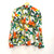 Used Alice + Olivia Long Sleeve Top M-8/10 60003-S000935951 View 2