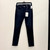 Used AG Adriano Goldschmied Denim 4-27 60003-S000935959 View 1