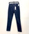 Used AG Adriano Goldschmied Denim 4-27 60003-S000935960 View 1