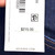 Used AG Adriano Goldschmied Denim 4-27 60003-S000935960 View 4