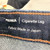 Used AG Adriano Goldschmied Denim 4-27 60003-S000935960 View 6