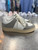 Used Saint Laurent Casual Shoes 8.5 60003-S000935963 View 2