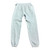 Used Essentials Active Pant 6-28 60099-S000373952 View 2