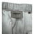 Used Essentials Active Pant 6-28 60099-S000373952 View 3