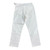 Used Ella Moss Denim 4-27 60099-S000373997 View 2