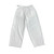 Used Agolde Denim 4-27 60099-S000374032 View 2