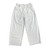 Used Agolde Denim 4-27 60099-S000374032 View 1