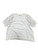 Used Fate Short Sleeve Top M-8/10 60085-S000368973 View 1