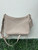 Used Kate Spade New York Large Leather Handbag 60008-S000681726 View 2