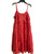 Used Torrid Long Dress F 1X-18 60017-S001153099 View 2