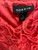Used Torrid Long Dress F 1X-18 60017-S001153099 View 3