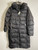 Used ADD Long Heavy Coat S-4/6 60049-S000832055 View 1