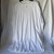 Used Free People T-Shirt M-8/10 60045-S000843585 View 2