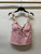 Used Unbranded Active Tank Top L-12/14 60053-S000628219 View 1