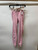 Used Unbranded Active Leggings L 12-14/31-32 60053-S000628220 View 2