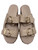 Used Chinese Laundry Wedge Sandals 9 60021-S000864824 View 1