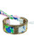 Used Lilly Pulitzer Bracelet 60047-S000628912 View 1