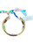 Used Lilly Pulitzer Bracelet 60047-S000628912 View 2