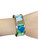 Used Lilly Pulitzer Bracelet 60047-S000628912 View 4